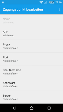 Screenshot_2016-01-06-21-46-48.png
