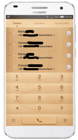 layer homescreen dialer.PNG