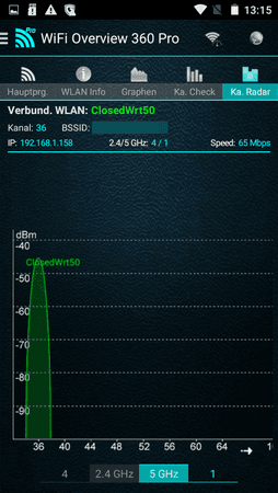 Pegel am Router (2).png