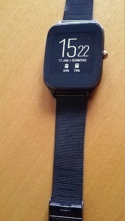 20160117152246139.jpg