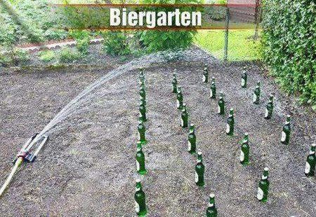 Biergarten.jpg