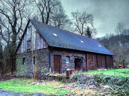 My_HDR_Camera_20160127_113610.jpg