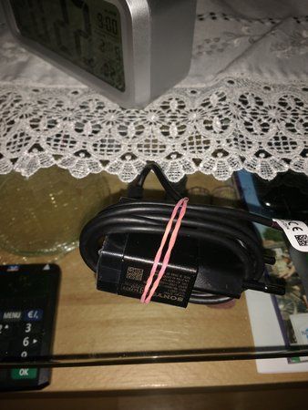 IMG_20160205_202308523.jpg