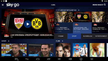 Sky Go (2).png