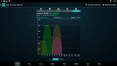 Wlan (2).png