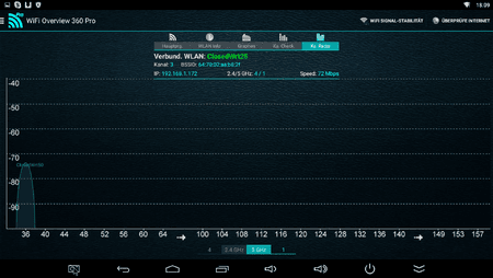 Wlan (3).png