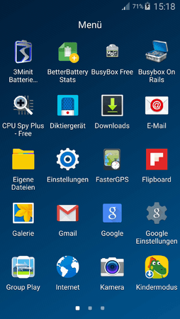 Screenshot_2016-02-11-15-18-42.png