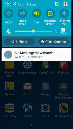 Screenshot_2016-02-11-15-18-17.png