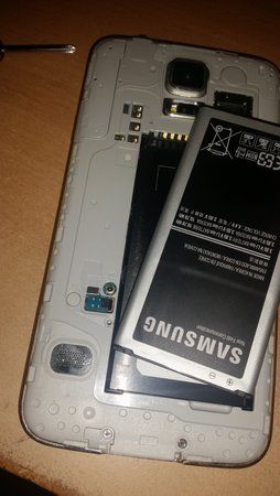 20160214_233227.jpg