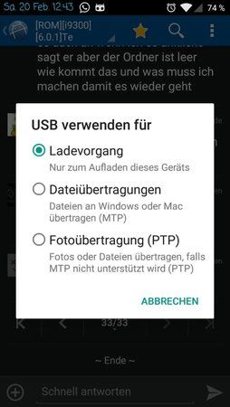 1455968685171.jpg