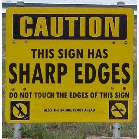 Sharp Edges.jpg