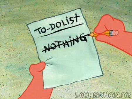 To Do.jpg