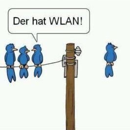 WLAN+.jpg