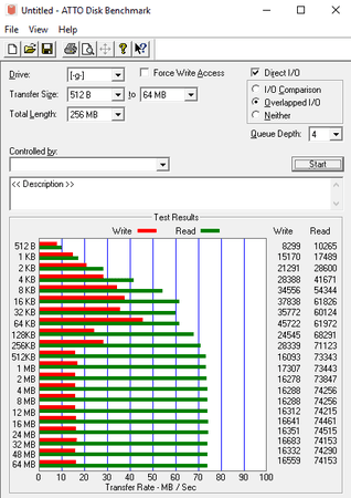 sandisk2.PNG