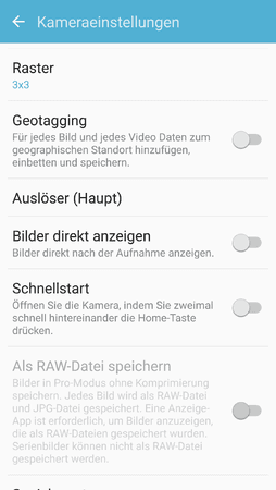 Screenshot_20160306-074045.png