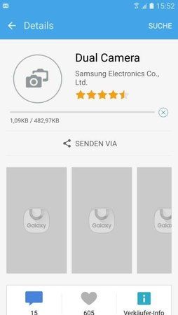 Screenshot_20160307-155245.jpg