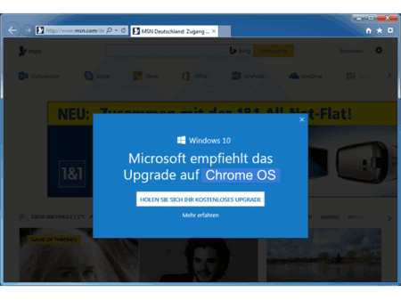 MS empfiehlt Chrome OS.png