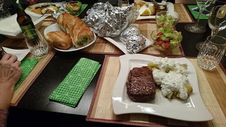 DSC_0042.JPG