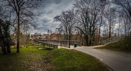 20160315_162915-Pano.jpg