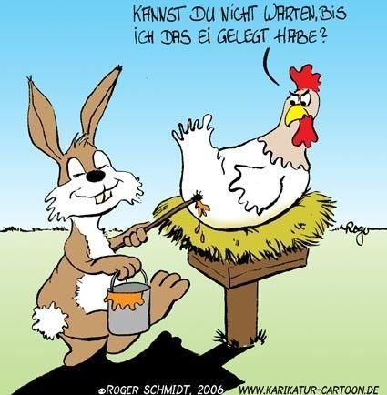 ostern1.jpg