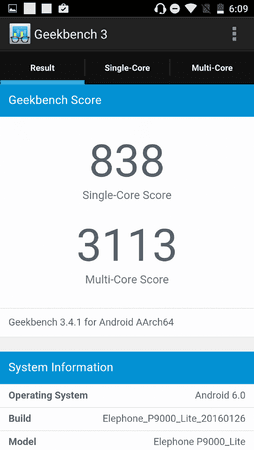 Geekbench.png