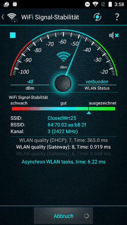 Wlan (2).png