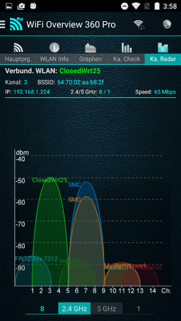 Wlan (3).png