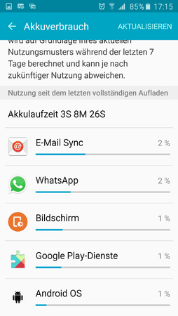 Screenshot_2016-03-27-17-15-36.png
