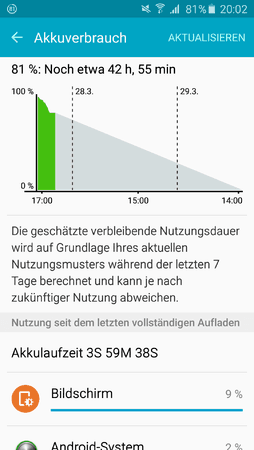 Screenshot_2016-03-27-20-02-57.png