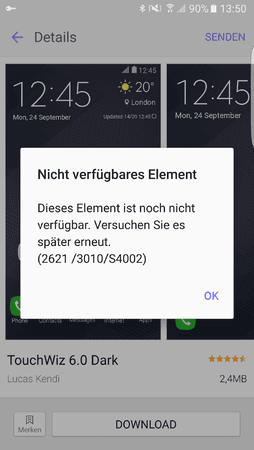 Screenshot_20160328-135031.png