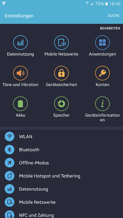uploadfromtaptalk1459177135747.png