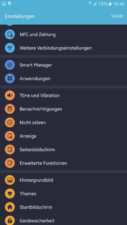 uploadfromtaptalk1459177139424.png