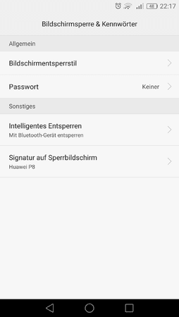 Screenshot_2016-03-30-22-17-09.png