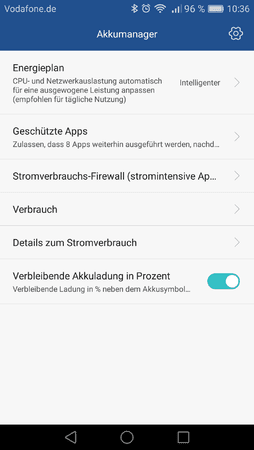 Screenshot_2016-03-31-10-36-30.png