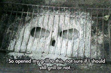 Was will mein Grill mir mitteilen.jpg