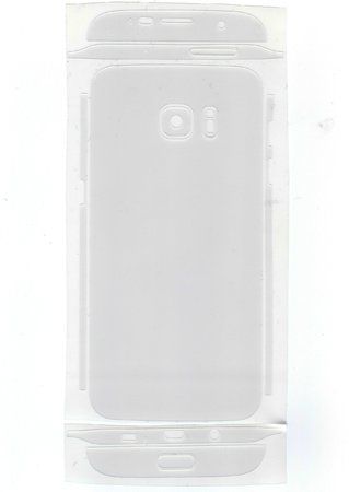 Slickwraps-1-2.jpg