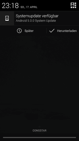 Screenshot_2016-04-17-23-18-57.png