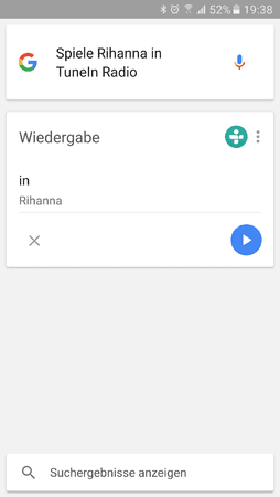 Screenshot_20160428-193859.png