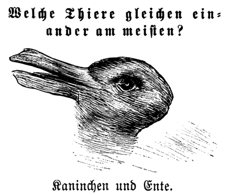 707px-Kaninchen-und-Ente-png_171332.png