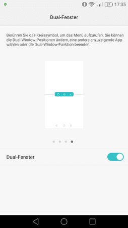 Screenshot_2016-05-05-17-35-29.png