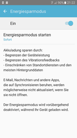 Screenshot_20160520-212247.png