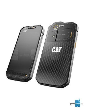 CAT-S60-2.jpg
