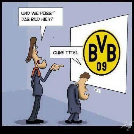 bvb.jpg