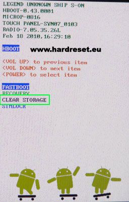 htc_legend_hard_reset.jpg