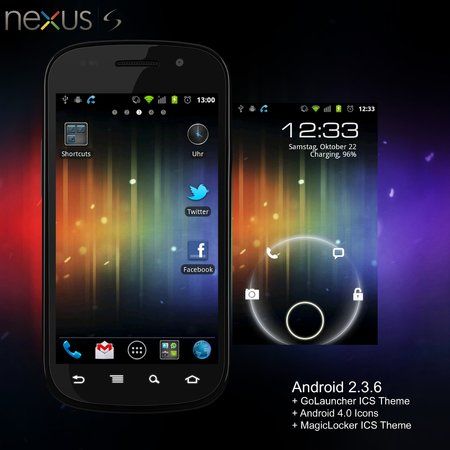 My_ICS_Samsung_Nexus_S.jpg