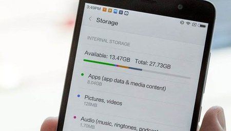 Ansariworld Smartphone-Storage.jpg