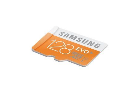 de_MB-MP128D-EU_004_Dynamic-EVO-128GB_orange.jpeg
