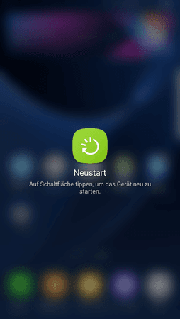Screenshot_20160531-202228.png