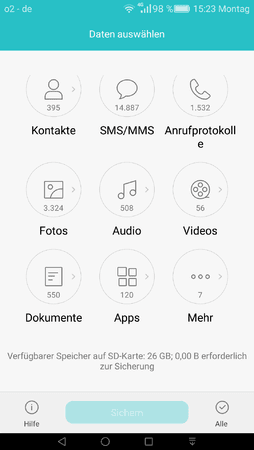 tmp_6897-Screenshot_2016-06-06-15-23-20189243288.png
