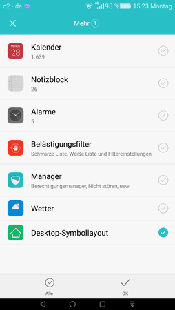 tmp_6897-Screenshot_2016-06-06-15-23-35-1871792619.png